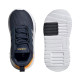 Adidas Racer TR21 I